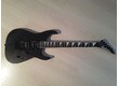 Jackson DK2 Dinky (Before 2006)