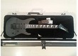 Jackson DK2 Dinky (Before 2006)