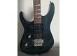 Jackson DK2 Dinky (Before 2006)