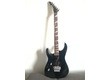 Jackson DK2 Dinky (Before 2006)