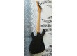 Jackson DK2FF Dinky