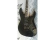 Jackson DK2FF Dinky