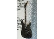 Jackson DK2FF Dinky