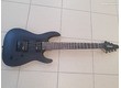 Jackson JS Dinky Arch Top JS22-7 DKA HT