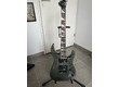 Jackson JS Dinky Arch Top JS32TQ DKA