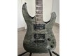 Jackson JS Dinky Arch Top JS32TQ DKA