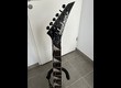 Jackson JS Dinky Arch Top JS32TQ DKA