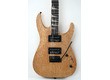 Jackson JS Dinky JS22R