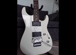 Jackson JS Dinky JS30DK