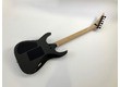 Jackson Pro Dinky DK2