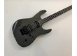 Jackson Pro Dinky DK2