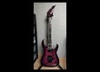 Jackson Pro Plus Dinky DKAQ