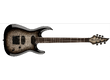 Jackson Pro Plus Dinky MDK EverTune 6