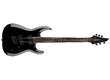 Jackson Pro Plus Dinky MDK HT6 MS