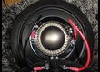 JBL 2426H (33632)