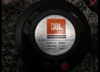 JBL 2426H (60010)