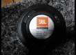 JBL 2426H (68212)