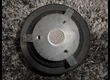 JBL 2426H (66493)