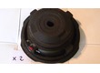 JBL 2426J (47457)