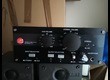 SM Pro Audio M-Patch 2 (48610)