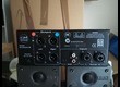 SM Pro Audio M-Patch 2 (49404)
