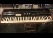 JEN Piano 73 (7818)