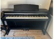 Kawai CA65