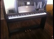 Kawai Digital Piano CL30