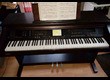 Kawai CP150