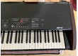 Kawai MP11