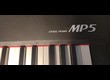 Kawai MP5