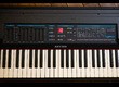 Keytek CTS-5000