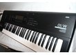 Korg 01/W (16174)