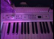 Korg D1