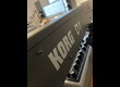 Korg D1