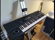 Korg M1