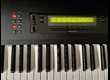 Korg M1