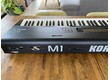 Korg M1