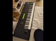 Korg M1