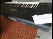 Korg M1