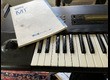 Korg M1