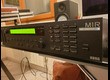 Korg M1R