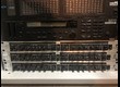 Korg M1R