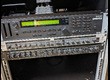 Korg M1R