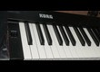 Korg SP-100