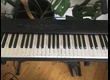 Korg SP-200