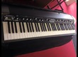 Korg Piano de scène SV1 73