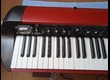 Korg SV-1 73