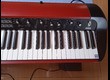 Korg SV-1 73