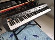 Korg SV-1 73